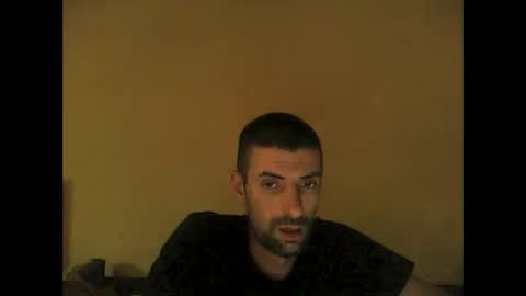 Raised in 90s online show from 30, 5, 2026