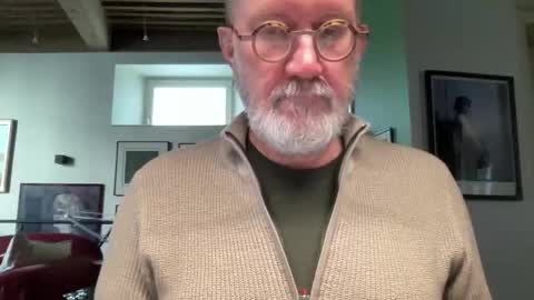 ffhungryhole3 sub cock ass nipples cockring online show from 3, 2, 2026