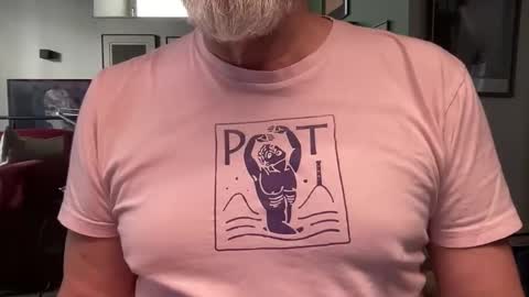 ffhungryhole3 sub cock ass nipples cockring online show from 6, 2, 2026