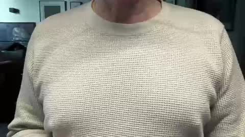 ffhungryhole3 sub cock ass nipples cockring online show from 17, 3, 2026