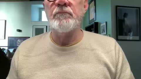 ffhungryhole3 sub cock ass nipples cockring online show from 19, 3, 2026