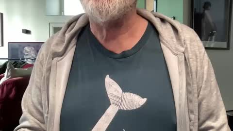 ffhungryhole3 sub cock ass nipples cockring online show from 27, 3, 2026