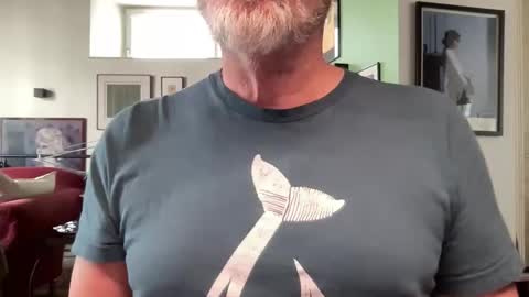 ffhungryhole3 sub cock ass nipples cockring online show from 22, 4, 2026