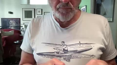 ffhungryhole3 sub cock ass nipples cockring online show from 23, 4, 2026