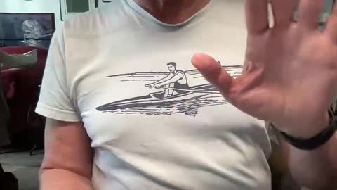 ffhungryhole3 sub cock ass nipples cockring online show from 23, 4, 2026