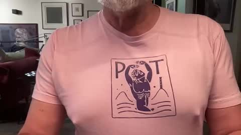 ffhungryhole3 sub cock ass nipples cockring online show from 27, 4, 2026