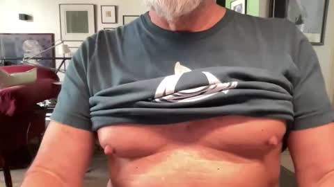 Snapshot of ffhungryhole3 chatting on 2, 6, 2026 ffhungryhole3 sub cock ass nipples cockring online show from 2, 6, 2026