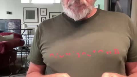 Snapshot of ffhungryhole3 chatting on 3, 6, 2026 ffhungryhole3 sub cock ass nipples cockring online show from 3, 6, 2026
