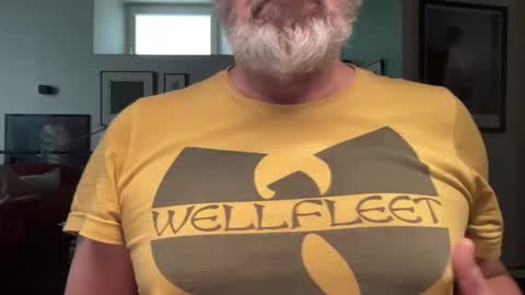 Snapshot of ffhungryhole3 chatting on 8, 6, 2026 ffhungryhole3 sub cock ass nipples cockring online show from 8, 6, 2026