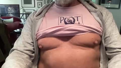 Snapshot of ffhungryhole3 chatting on 11, 6, 2026 ffhungryhole3 sub cock ass nipples cockring online show from 11, 6, 2026