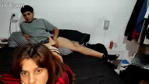 ffireh online show from 25, 4, 2026