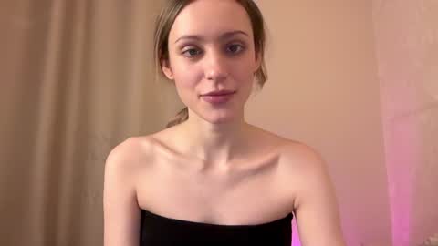 Lisa online show from 10, 1, 2025