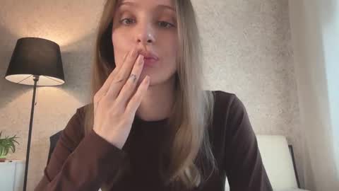 Lisa online show from 11, 2, 2026