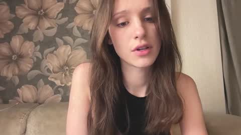 Lisa online show from 26, 2, 2026