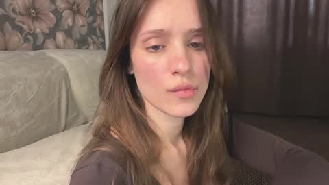 Snapshot of fflloowweerr chatting on 23, 4, 2026 Lisa online show from 23, 4, 2026
