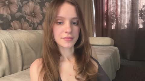 Snapshot of fflloowweerr chatting on 26, 4, 2026 Lisa online show from 26, 4, 2026