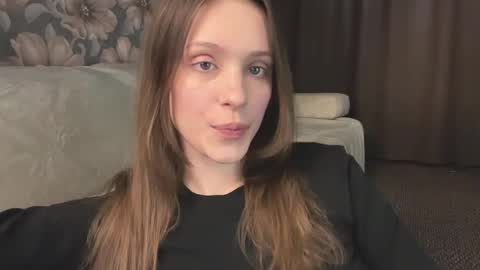 Snapshot of fflloowweerr chatting on 28, 4, 2026 Lisa online show from 28, 4, 2026