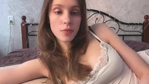 Snapshot of fflloowweerr chatting on 1, 5, 2026 Lisa online show from 1, 5, 2026
