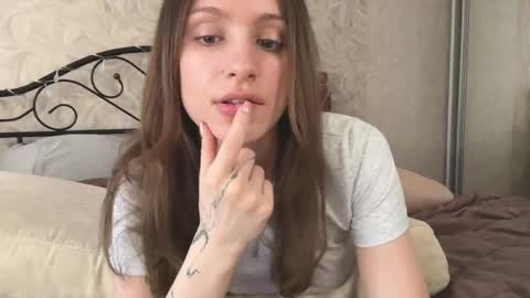 Snapshot of fflloowweerr chatting on 2, 5, 2026 Lisa online show from 2, 5, 2026