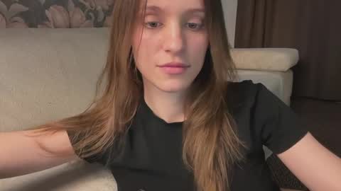 Snapshot of fflloowweerr chatting on 10, 5, 2026 Lisa online show from 10, 5, 2026
