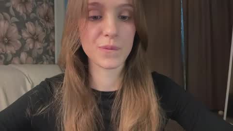Snapshot of fflloowweerr chatting on 20, 5, 2026 Lisa online show from 20, 5, 2026
