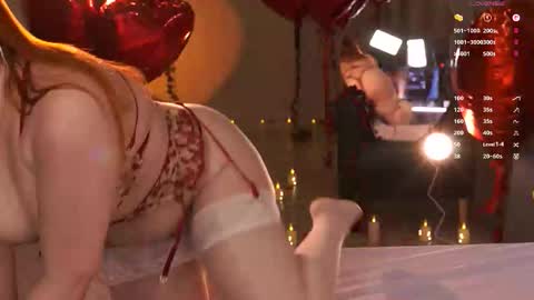     -- stay in touch with me online show from 15, 2, 2026