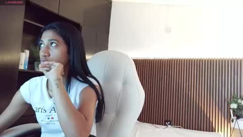 Freyja  online show from 16, 2, 2026