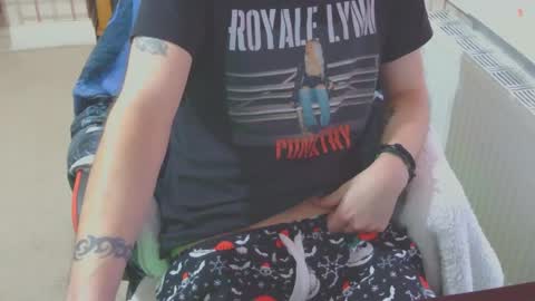 ffys2025 online show from 25, 12, 2024