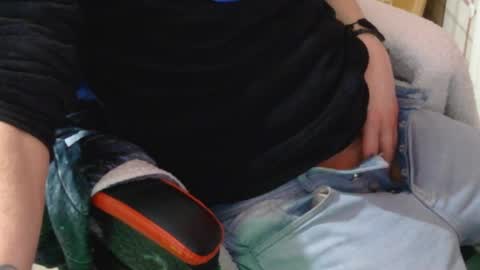 ffys2025 online show from 28, 12, 2024