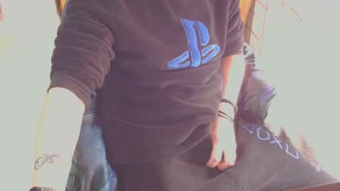 ffys2025 online show from 12, 1, 2025