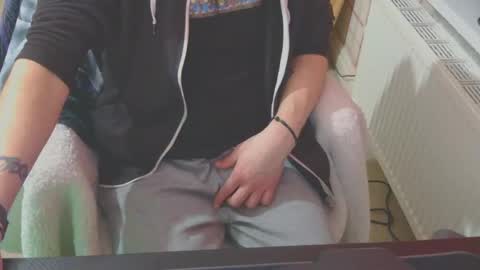 ffys2025 online show from 22, 2, 2025