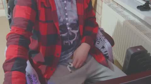 ffys2025 online show from 9, 3, 2025