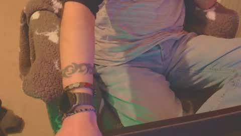 ffys2025 online show from 8, 1, 2026