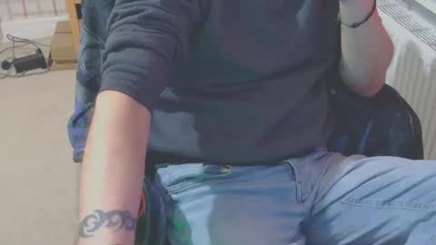 ffys2025 online show from 2, 2, 2026