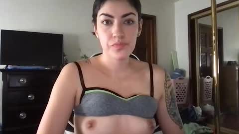 fgsammie online show from 29, 10, 2025