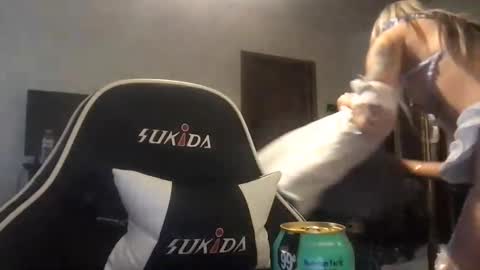 fgsammie online show from 21, 11, 2025