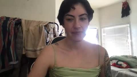 fgsammie online show from 8, 4, 2026