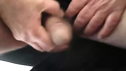 fh1963 online show from 25, 2, 2026