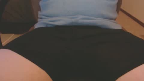 fhfhhhhg online show from 12, 3, 2025