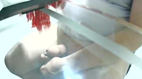 fhiguita online show from 7, 2, 2026