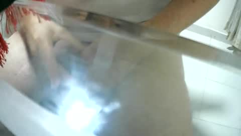 fhiguita online show from 14, 2, 2026