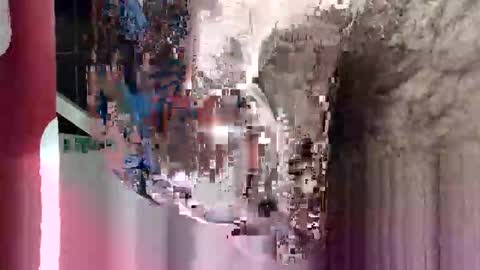 Fuhrmann online show from 18, 5, 2026