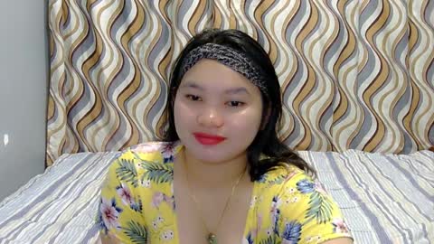 fhwilloughbyxx online show from 31, 3, 2026