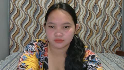 fhwilloughbyxx online show from 4, 4, 2026