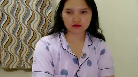 fhwilloughbyxx online show from 3, 6, 2026