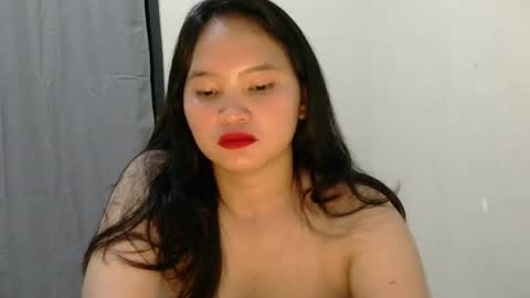 Snapshot of fhwilloughbyxx chatting on 23, 6, 2026 fhwilloughbyxx online show from 23, 6, 2026