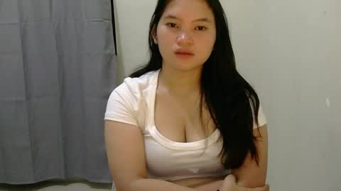 Snapshot of fhwilloughbyxx chatting on 26, 6, 2026 fhwilloughbyxx online show from 26, 6, 2026