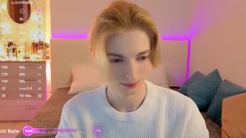 Thomas online show from 13, 3, 2026