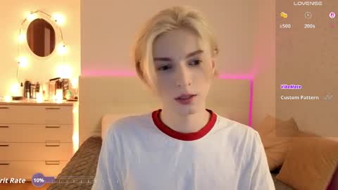 Thomas online show from 1, 4, 2026