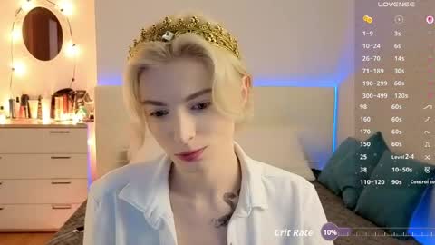 Thomas online show from 8, 4, 2026